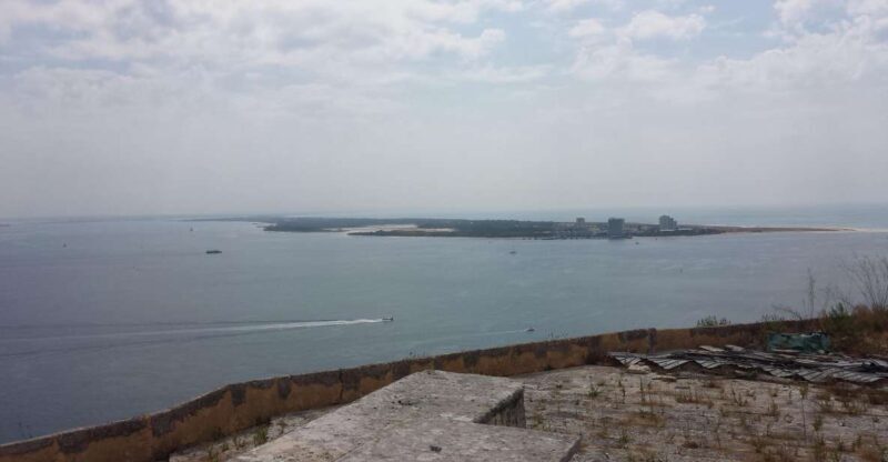 DOLPHIN LOVERS FULL DAY TOUR - FAQ