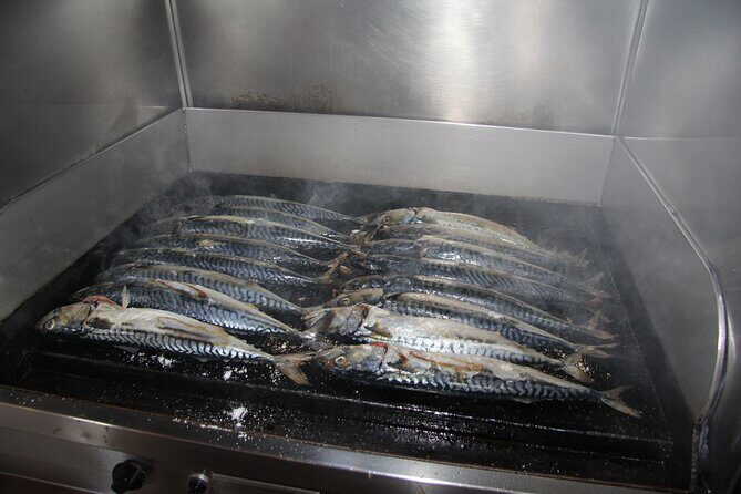 Dolphin Watching Sunset Boat Trip in Pula with Dinner - FAQ