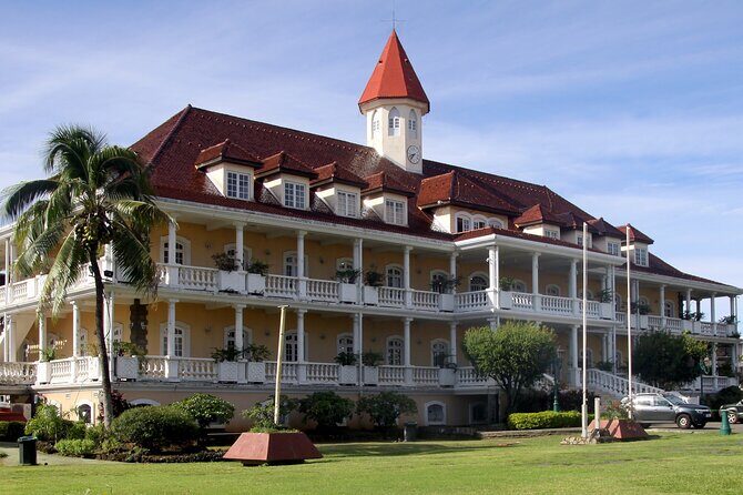 Domestic private transfer, arrival departure, airport hotel cruise rental - The Value of the Service