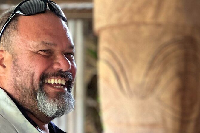 Domestic private transfer, arrival departure, airport hotel cruise rental - The Sum Up