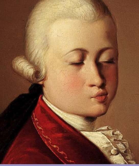 DomQuartier Salzburg: Date with Mozart! Afternoon concerts in the Residenz - Pricing and Value