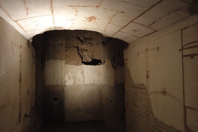 Domus Tiberiana and The Ruins of Ancient Rome Guided Tour - Final Thoughts: Is This Tour Worth It?