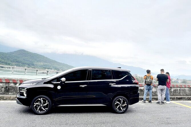 Dong Hoi to Ninh Binh by Private Car - Dong Hoi Budget Car Rental - Key Points