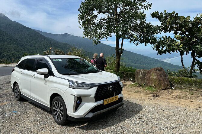 Dong Hoi to Ninh Binh by Private Car - Dong Hoi Budget Car Rental - The Sum Up