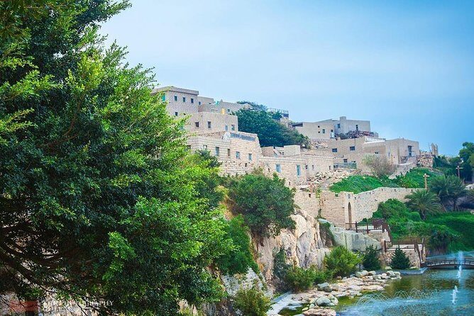 Dongshan Island Highlights Full-Day Private Tour - Key Points