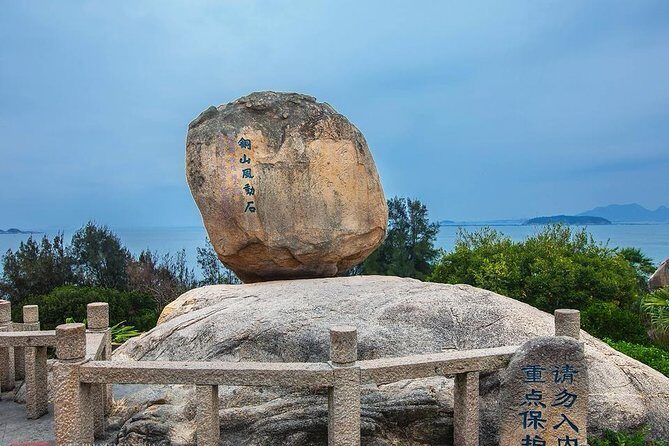 Dongshan Island Highlights Full-Day Private Tour - Final Thoughts: Is This Tour Worth It?