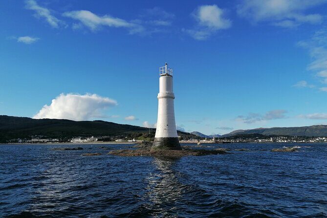 Doon The Watter - FAQs