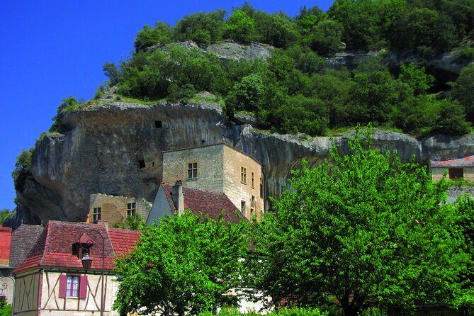 Dordogne Day Tour : Prehistory and The Art of the Caves from Sarlat - Who is This Tour Best For?