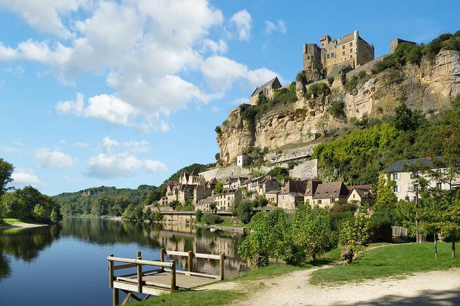 Dordogne Villages Half Day Tour from Sarlat - In-Depth Review of the Dordogne Villages Half Day Tour