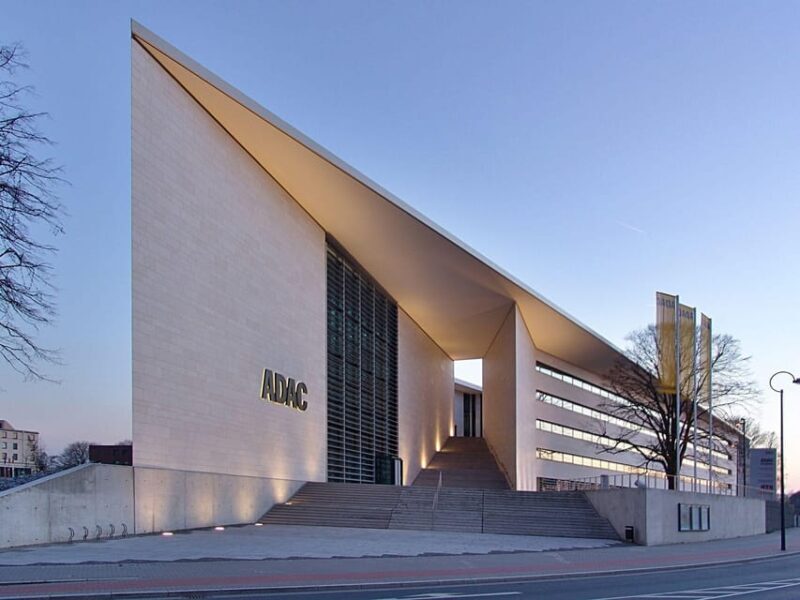 Dortmund Private Guided Walking Tour - Exploring Dortmund’s Historical Roots