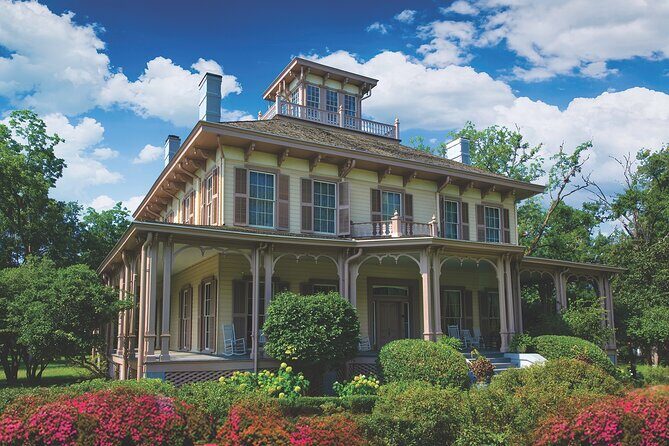 Dothan-Eufaula Area Multi-Attraction Pass - Final Thoughts: Is the Dothan-Eufaula Multi-Attraction Pass Worth It?