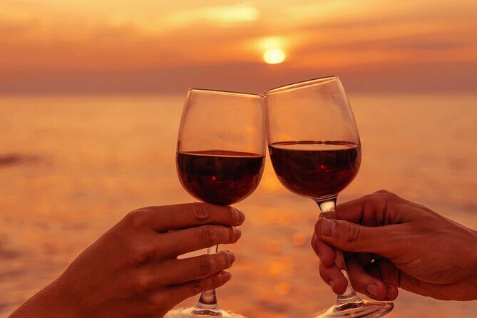 Double Diving Adventure Exploration for Certified Divers - Final Thoughts: Is This Tour for You?