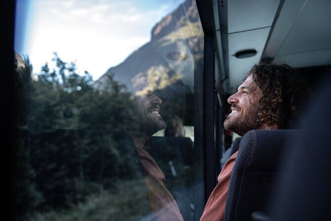 Doubtful Sound Wilderness Cruise from Queenstown - The Sum Up