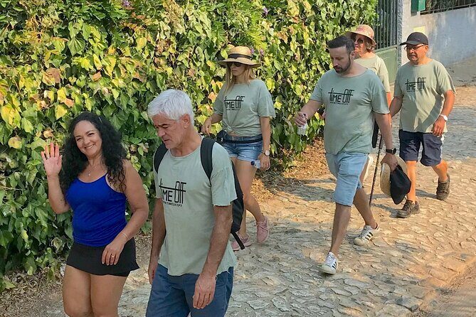 Douro: luxury walking tour with full lunch at Quinta da Pacheca - Why This Tour Offers Great Value