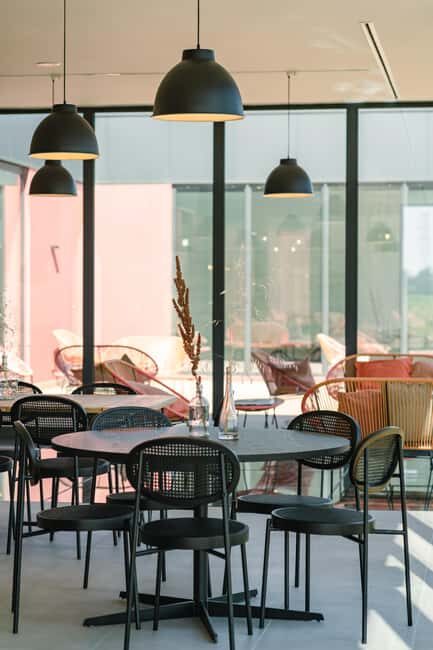 Douro: Martha's Selection - Premium Wine Tour and Tasting - Final Thoughts