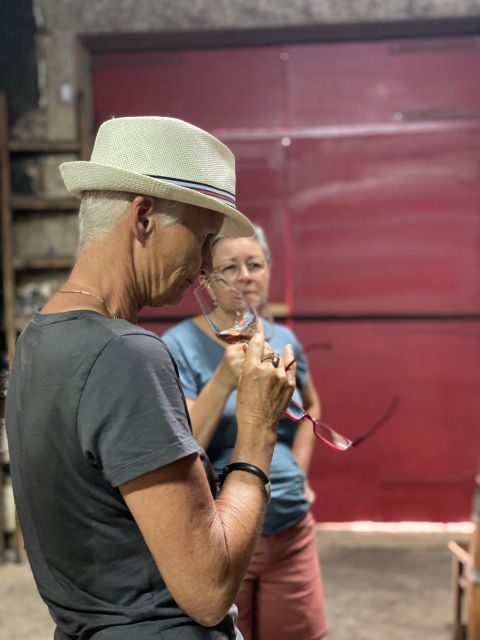 Douro: Porto Wine Tasting with Guided Tour - Is the Price Worth It?