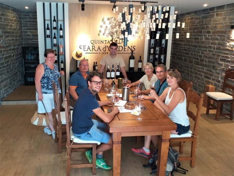 Douro Private Tour  Customizable Experience - What Makes This Tour Stand Out