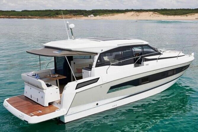 Douro Tour on a Private Yacht in Porto - An In-Depth Look at the Tour Experience