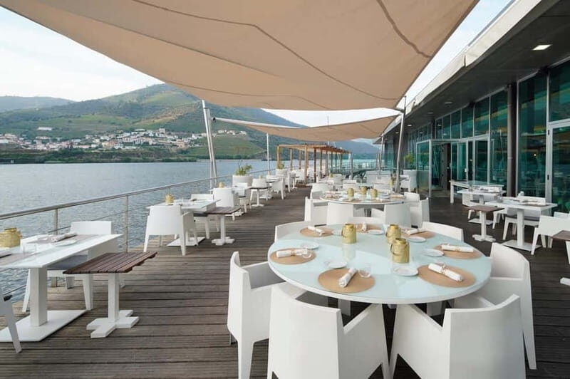Douro Valley: A Day in Douro Valley Tasting The Best Wines - FAQ