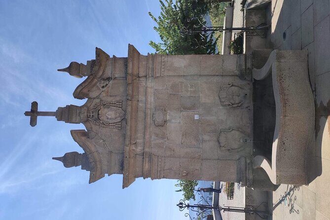 Douro Valley amazing wine Tours - Who Is This Tour Best For?