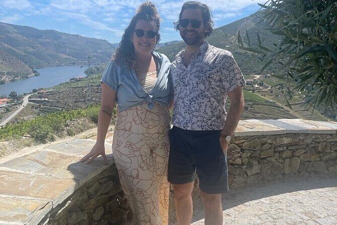 Douro Valley amazing wine Tours - FAQ