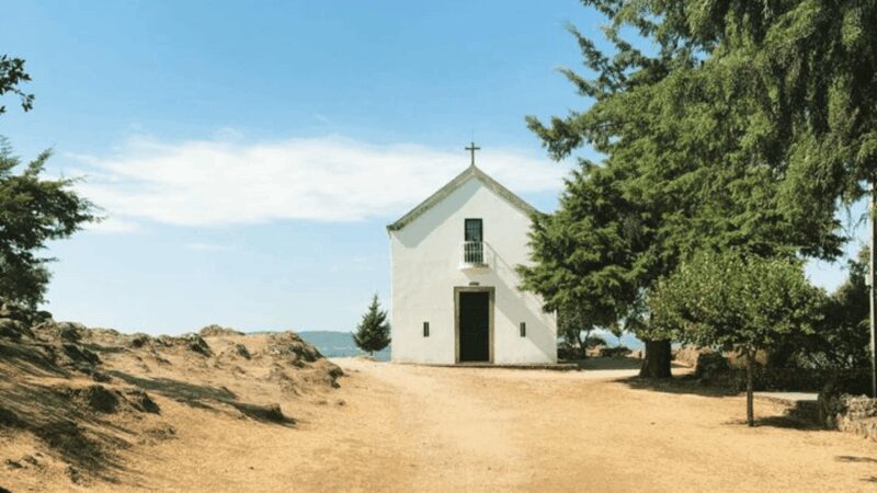 Douro Valley : Exclusive and Sustainable experience - Final Summary