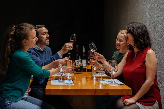 Douro Valley EXCLUSIVE Private Day Trip by Car with Boat Included - The Sum Up