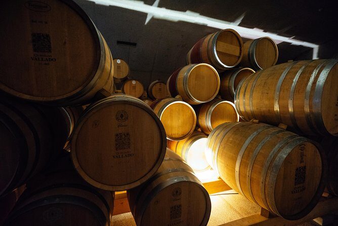 Douro Valley EXCLUSIVE Private Day Trip by Car with Boat Included - FAQ