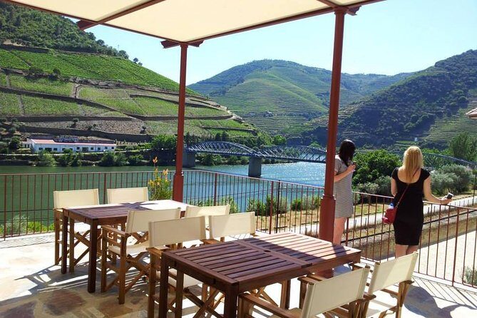 Douro Valley: Historical Sites, Wine Experience, Lunch & Cruise - Who Will Love This Tour?