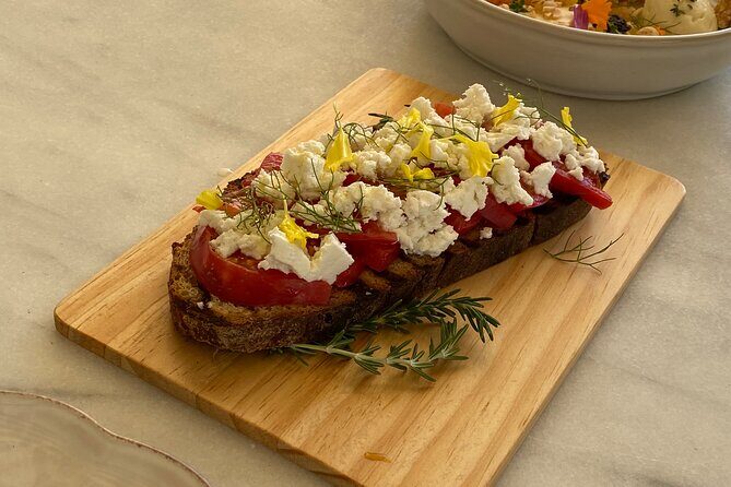 Douro Valley in a Tesla - FAQ