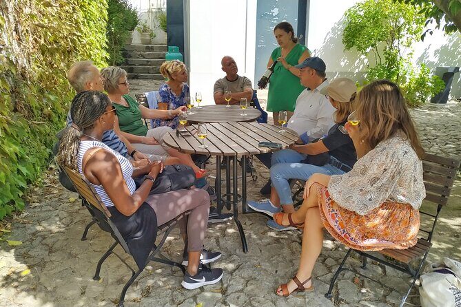 Douro Valley Prime Tour: Wine Tastings, Boat and Lunch from Porto - FAQ