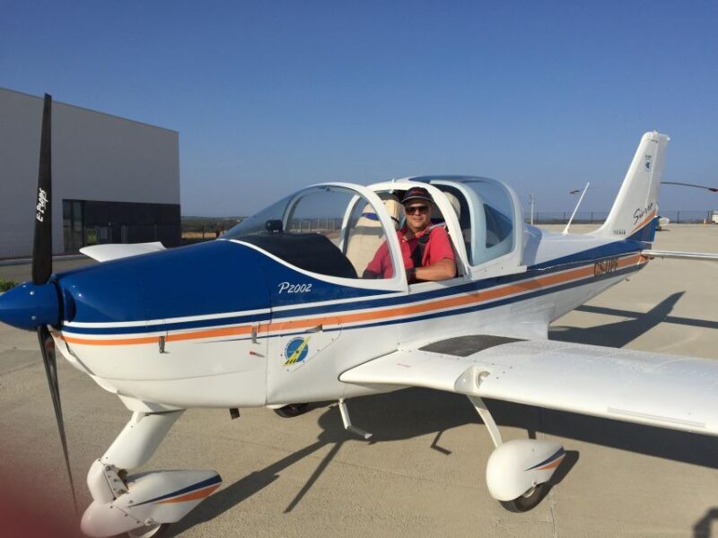 Douro Valley: Private Airplane Tour Around the River Douro - Analyzing the Value and Practicalities
