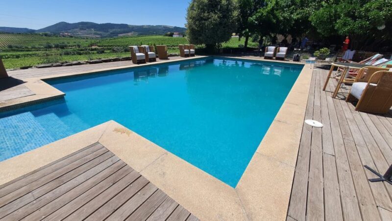 Douro Valley Private Tour - Practical Details and Tips