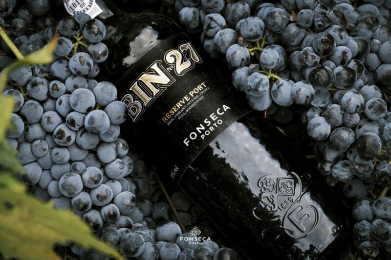 Douro Valley Private Tour - Frequently Asked Questions