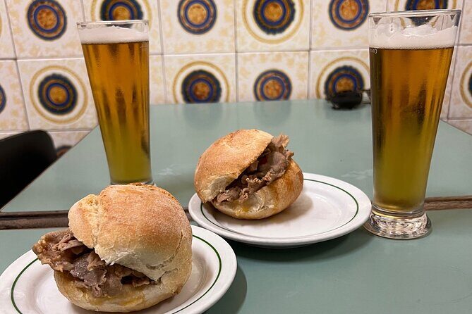 Douro Valley Private tour - Exploring the Flavors of Porto: What You Can Expect