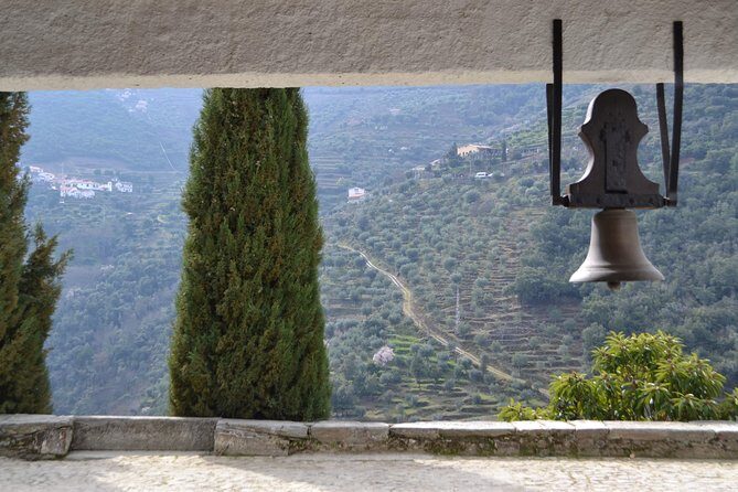 Douro Valley Tour: 2 Vineyard Visits, River Cruise, Winery Lunch - Frequently Asked Questions