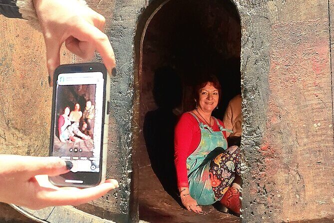 Douro Valley Unesco Heritage fantastic lunch & wine tasting - FAQ