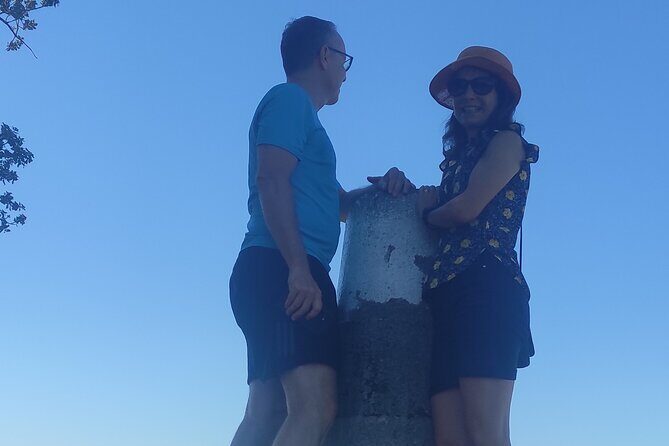 Douro Valley unforgettable experiences - An In-Depth Look at the Douro Valley Unforgettable Experiences Tour