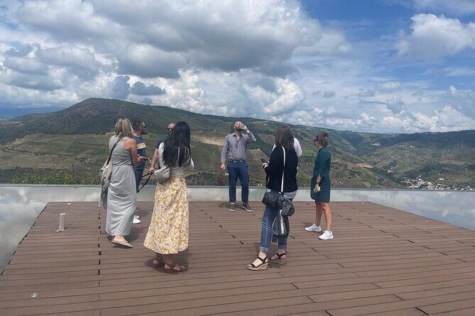 Douro Valley unforgettable experiences - Conclusions: Who Should Consider This Tour?