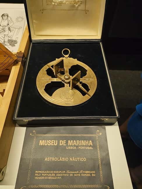 Douro Valley: Wine, History, and Ferdinand Magellan Tour - FAQs