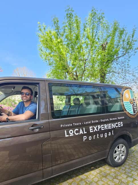Douro Valley Wine Tour: Boat Ride, 3 Tastings & Delicious Food - Small Group - An In-Depth Look at the Douro Valley Wine Tour