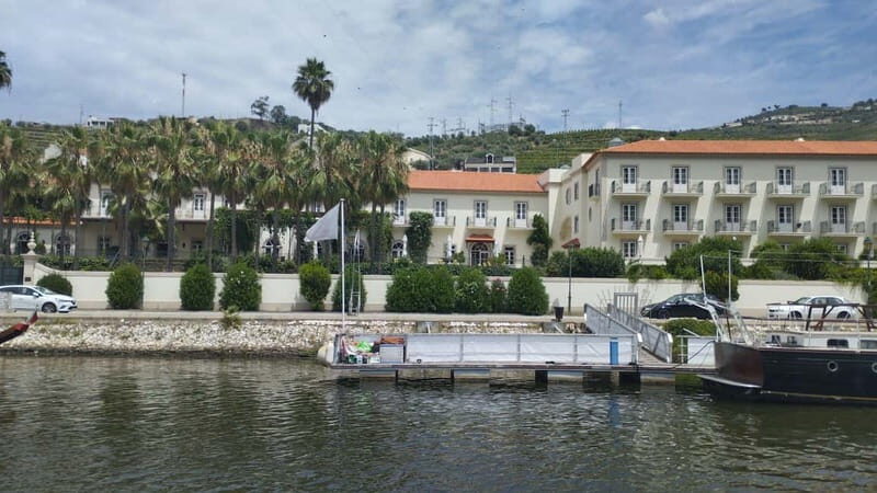 Douro & Vinho Verde Private Tour - Who Will Love This Tour?