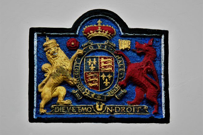 Dover & White Cliffs Tour; Canterbury, Coastal Towns & Castles - A Deep Dive into the Itinerary