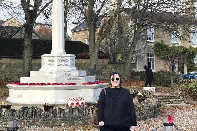 Downton Abbey and Castle Taxi Tour from London with Hotel Pickup - FAQ