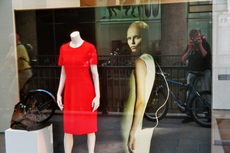 Downtown, Alster & Creative Neighborhoods by Bike - Final Thoughts