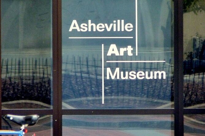 Downtown Asheville & Biltmore Village: Private Full-Day Tour - Final Thoughts
