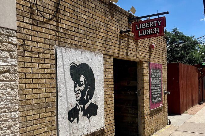 Downtown Austin Music Walking Tour - An In-Depth Look at the Tour