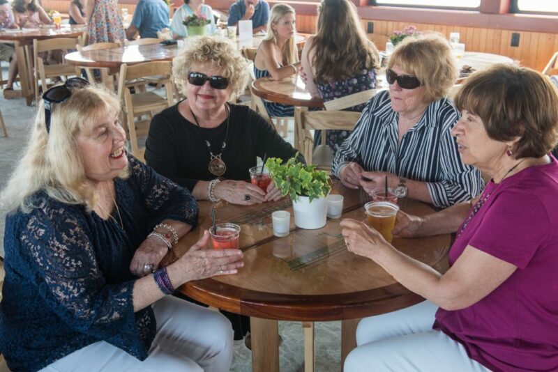 Downtown Boston Harbor Weekend Cruise with Brunch - Frequently Asked Questions
