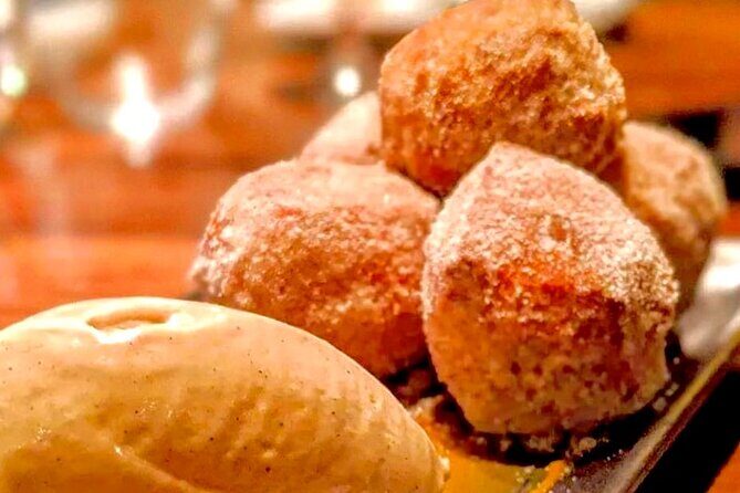 Downtown Denver Private Walking Food Tour With Secret Food Tours - Final Thoughts