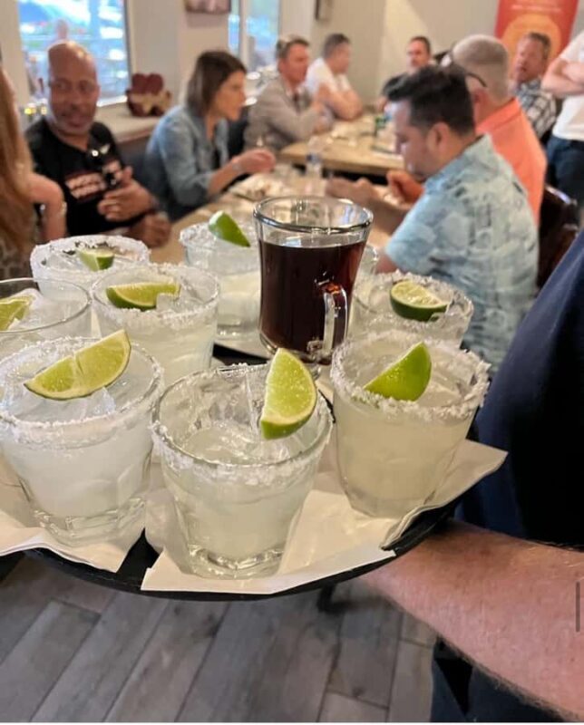 Downtown Dunedin: Food, Drink & Cultural Walking Tour - Discovering Dunedin’s Authentic Flavors and Culture